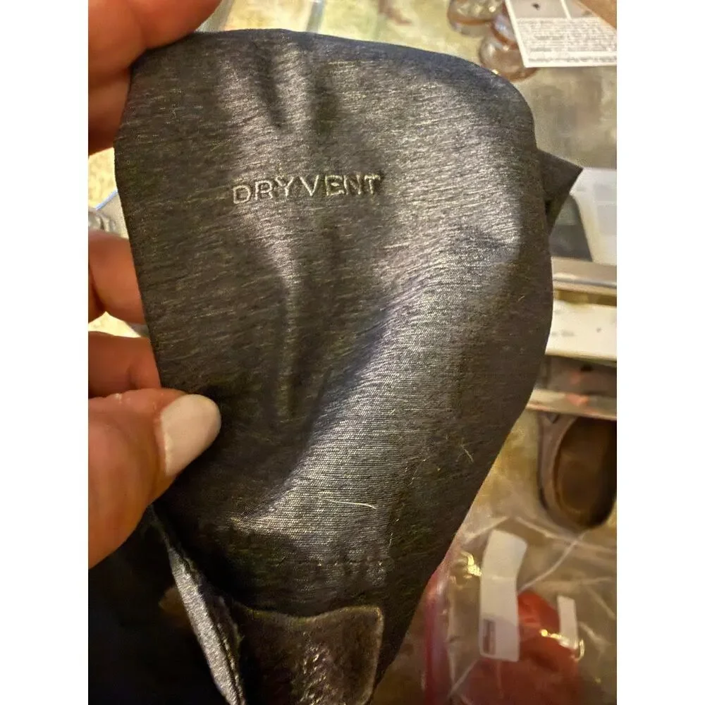 The North Face dryvent™ 2l